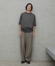 T/W Tropical Curve Pants