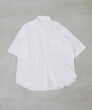 Supima Cotton Regular SHIRTS