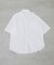 Supima Cotton Regular SHIRTS