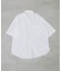 Supima Cotton Regular SHIRTS