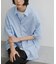 Supima Cotton Regular SHIRTS
