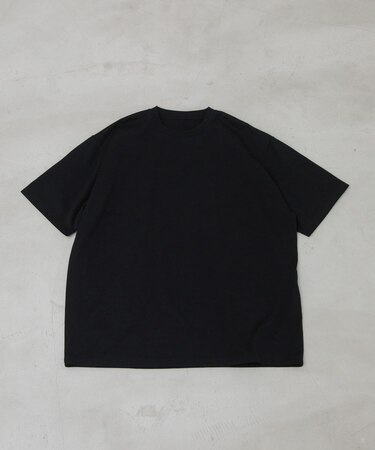Ultima Jersey Short-Sleeve T-shirts