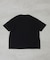 Ultima Jersey Short-Sleeve T-shirts