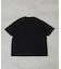 Ultima Jersey Short-Sleeve T-shirts