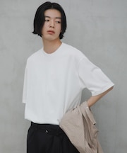 Ultima Jersey Short-Sleeve T-shirts