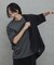 Ultima Jersey Short-Sleeve T-shirts