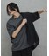 Ultima Jersey Short-Sleeve T-shirts