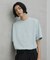 Ultima Jersey Short-Sleeve T-shirts