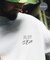 CINEMACARAVAN×MAGIC NUMBER×Sonny Label　コラボTシャツ1