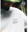 CINEMACARAVAN×MAGIC NUMBER×Sonny Label　コラボTシャツ1