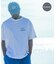 CINEMACARAVAN×MAGIC NUMBER×Sonny Label　コラボTシャツ1