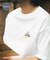 CINEMACARAVAN×MAGIC NUMBER×Sonny Label　コラボTシャツ2