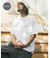 CINEMACARAVAN×MAGIC NUMBER×Sonny Label　コラボTシャツ2