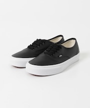 VANS AUTHENTIC