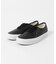 VANS　AUTHENTIC