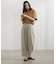 Cocoon Easy Pants