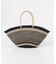 BAGMATI　アバカバッグ