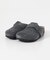 BIRKENSTOCK　LOMA(REGULAR)