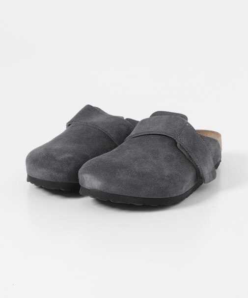 BIRKENSTOCK LOMA(REGULAR)