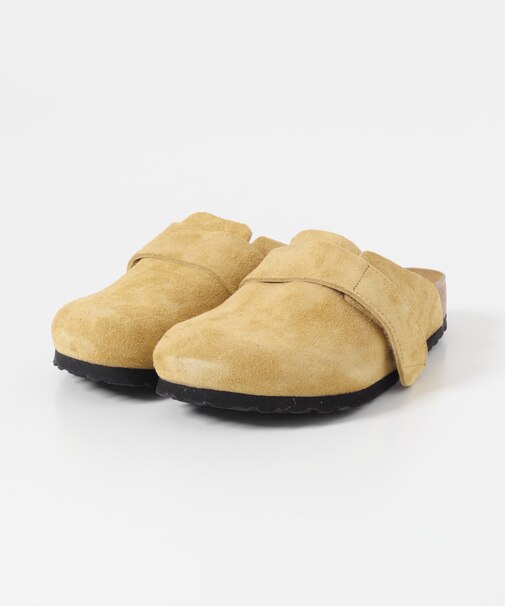 BIRKENSTOCK LOMA(REGULAR)
