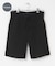 『別注』AFLOAH×DOORS　KNIT SHORT PANTS