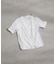 High Gauge Cotton T-shirts
