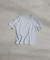 High Gauge Cotton T-shirts
