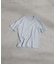 High Gauge Cotton T-shirts