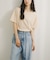 High Gauge Cotton T-shirts