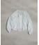Soft Crinkle Blouse