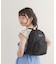 JanSport　HALF PINT 10L(KIDS)