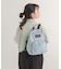 JanSport　HALF PINT 10L(KIDS)