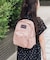 JanSport　HALF PINT 10L(KIDS)