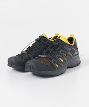 SALOMON XA PRO 3D MODULAR
