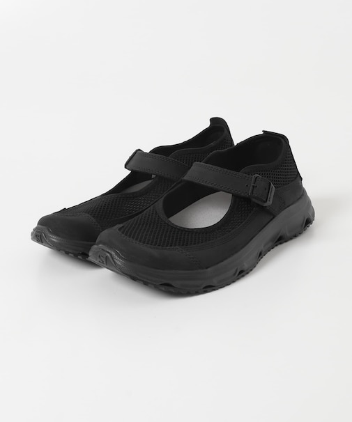 SALOMON　RX MARIE-JEANNE