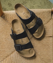 BIRKENSTOCK ARIZONA(REGULAR)