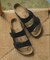BIRKENSTOCK　ARIZONA(REGULAR)