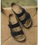 BIRKENSTOCK　ARIZONA(REGULAR)