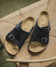 BIRKENSTOCK ZURICH(REGULAR)