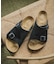 BIRKENSTOCK　ZURICH(REGULAR)