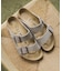 BIRKENSTOCK　ARIZONA(REGULAR)