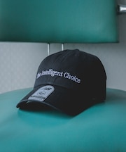 NEW BALANCE INTELLIGENTCHOICE CLEANUP