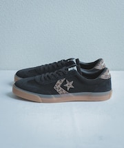 Converse ROADCLASSIC SK LD OX