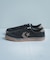 Converse　ROADCLASSIC SK LD OX