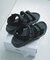 SHAKA　NEO BUNGY GER