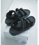 SHAKA　NEO BUNGY GER