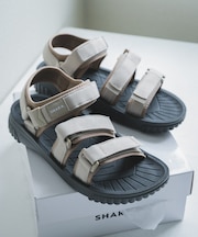 SHAKA NEO BUNGY GER