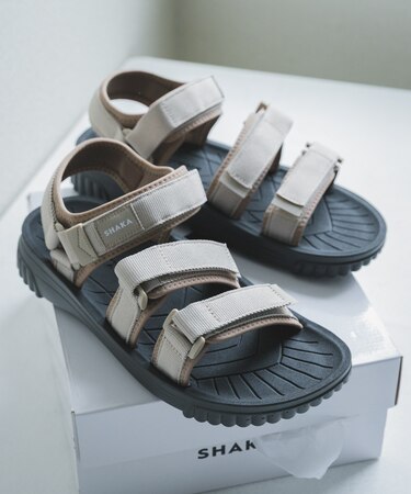 SHAKA NEO BUNGY GER