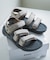 SHAKA　NEO BUNGY GER