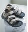 SHAKA　NEO BUNGY GER